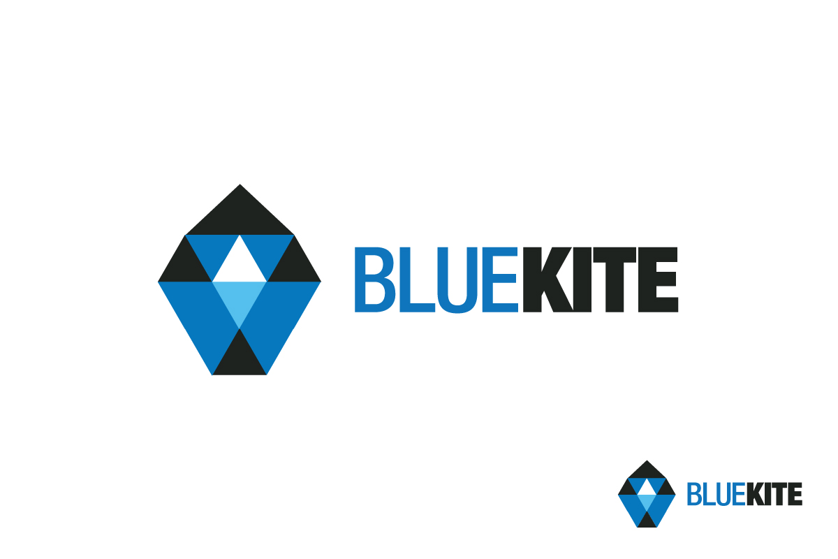 Diseño de Logo por designBits para este proyecto | Diseño #4703390