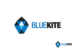 Diseño de Logo por designBits para este proyecto | Diseño: #4703390