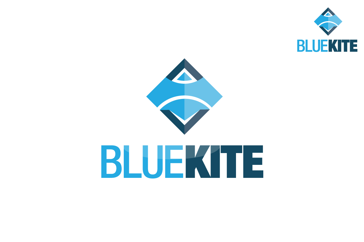 Diseño de Logo por designBits para este proyecto | Diseño #4710034