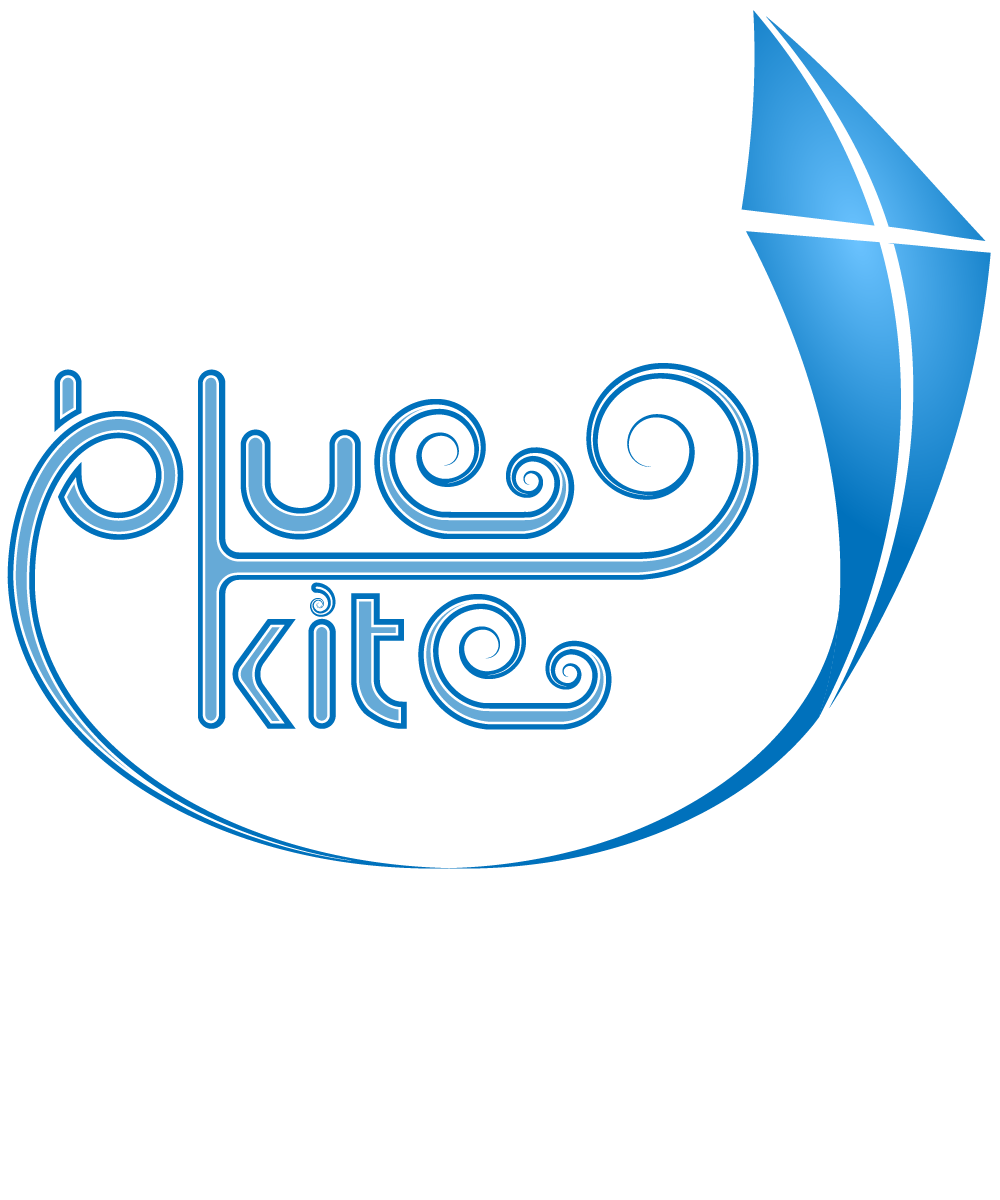 Design de Logo par Carltoons pour ce projet | Design #4770501