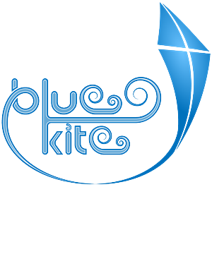 Logo Design by Carltoons