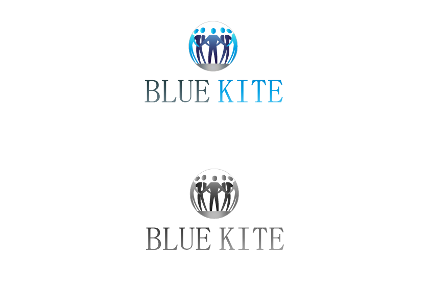 Logo-Design von yasha für dieses Projekt | Design #4724348