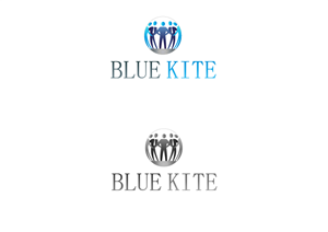 Diseño de Logo por yasha para este proyecto | Diseño: #4724348