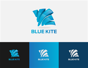 Design de Logo par Rizwan Ashraf pour ce projet | Design #4680614