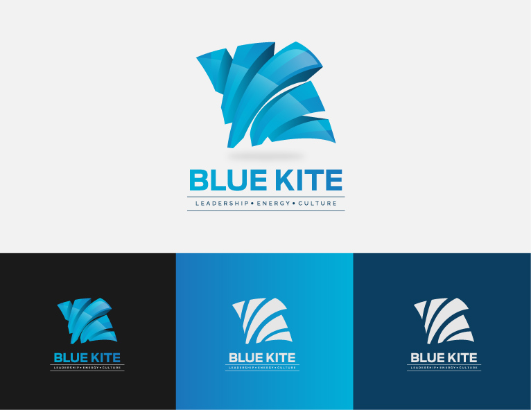 Logo-Design von Rizwan Ashraf für dieses Projekt | Design #4731054