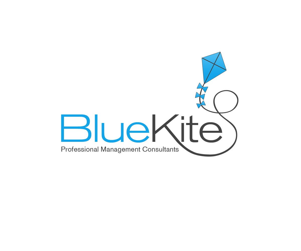 Logo Design by borzoid for this project | Design #4682568