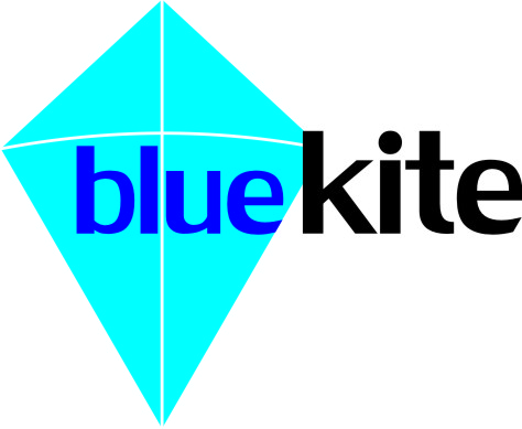 Diseño de Logo por Gunawan Yulianto para este proyecto | Diseño #4742140