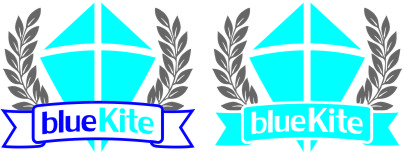 Logo Design by Gunawan Yulianto for this project | Design #4748046