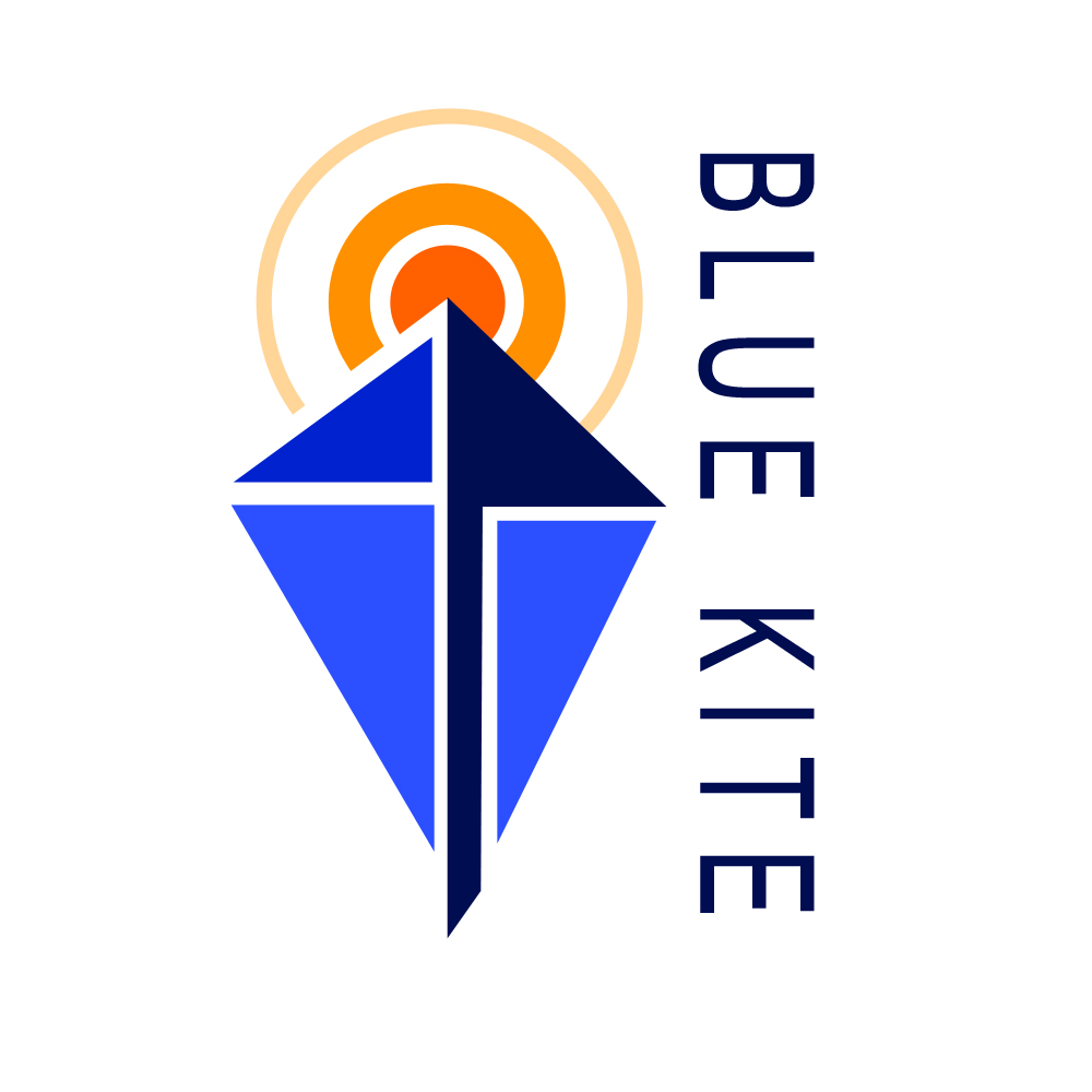 Diseño de Logo por silviamotti para este proyecto | Diseño #4680629