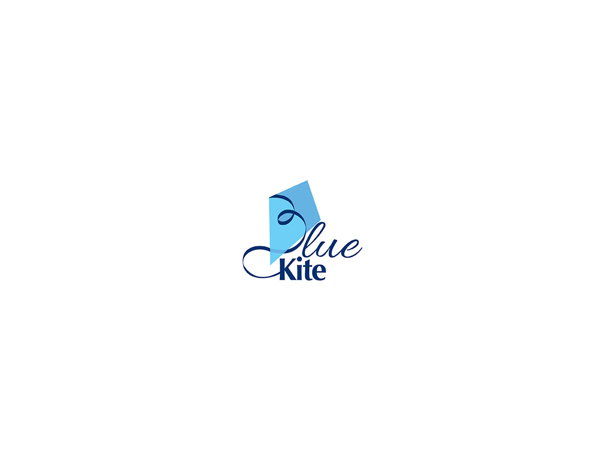 Logo Design by Jillyn for this project | Design #4695206