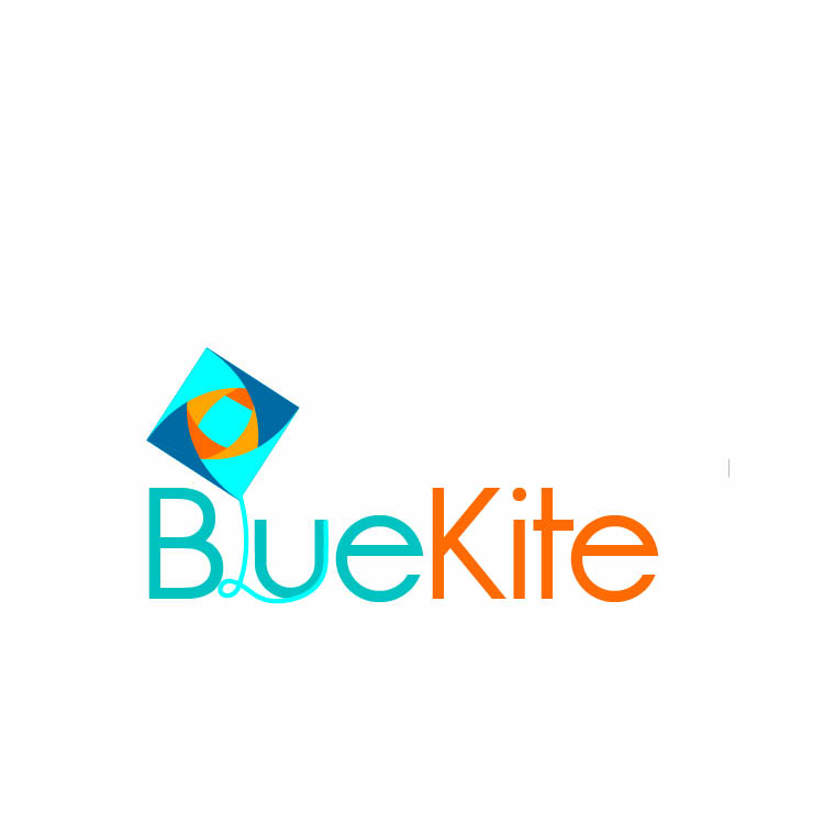 Diseño de Logo por CMG Designs para este proyecto | Diseño #4777969