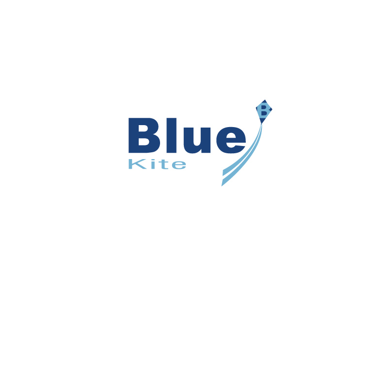 Logo Design by instudio for this project | Design #4690972