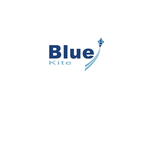 Diseño de Logo por instudio para este proyecto | Diseño: #4690972