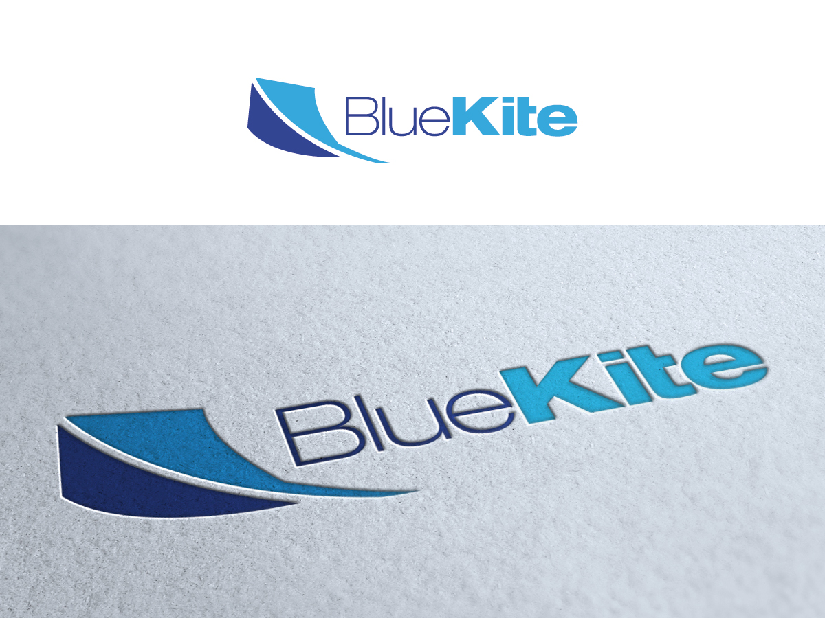 Logo Design by MIM design for this project | Design #4683320