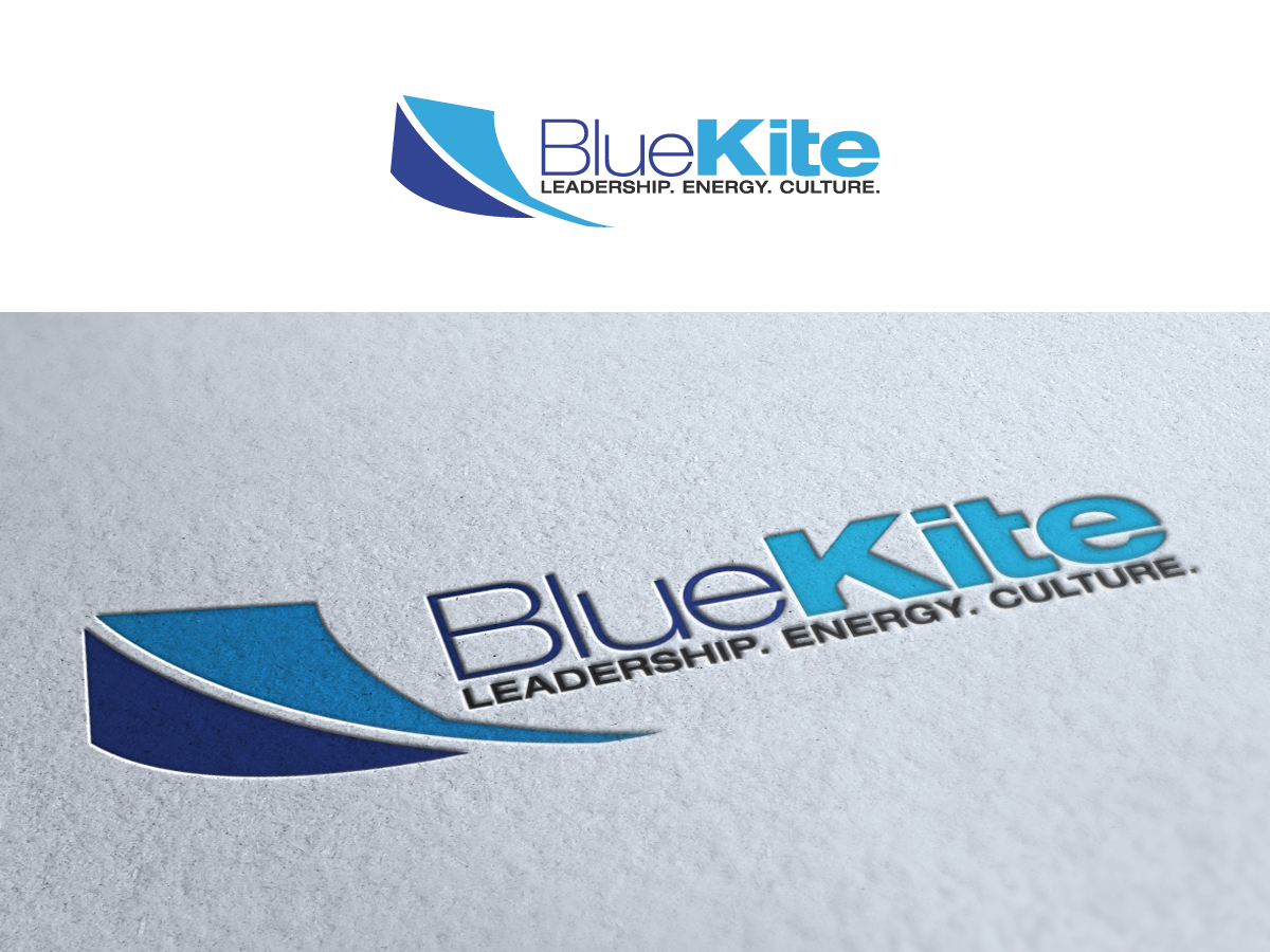 Diseño de Logo por MIM design para este proyecto | Diseño #4744846