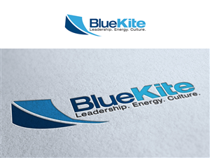 Logo Design by MIM design