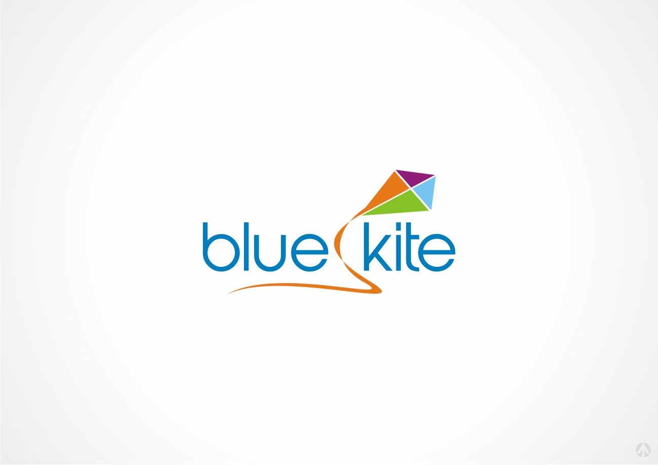Logo Design by MBARO for this project | Design #4738956
