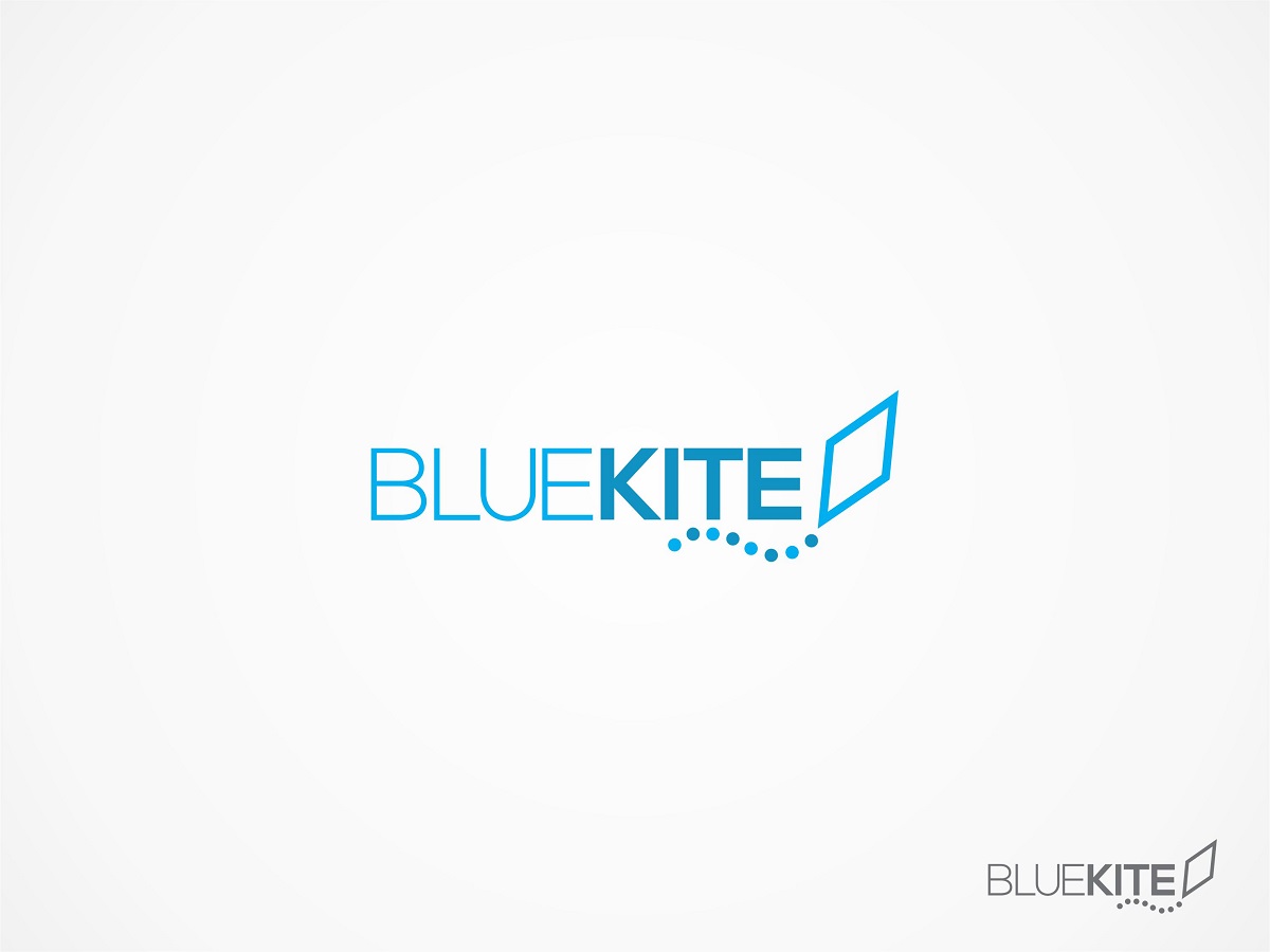 Diseño de Logo por Cameron McLachlan para este proyecto | Diseño #4715540