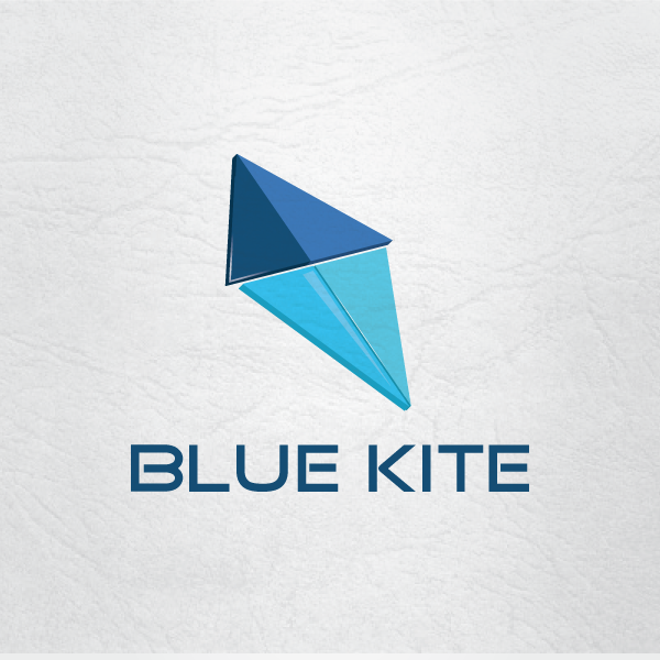 Logo-Design von dalia sanad für dieses Projekt | Design #4682726