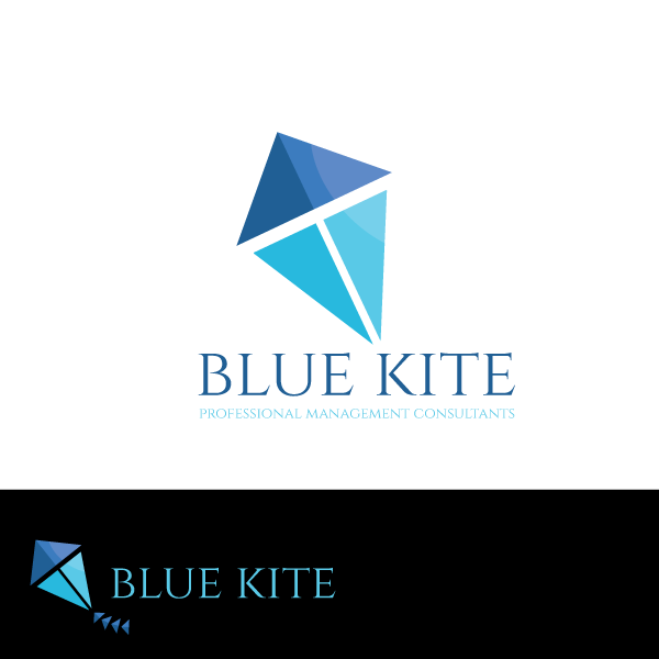 Logo-Design von dalia sanad für dieses Projekt | Design #4682731