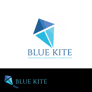 Diseño de Logo por dalia sanad para este proyecto | Diseño: #4682731