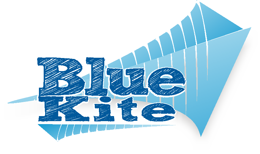 Logo Design by solarocean for this project | Design #4783304