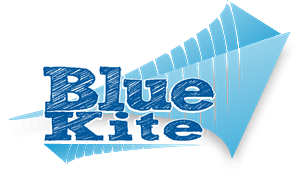 Logo Design by solarocean