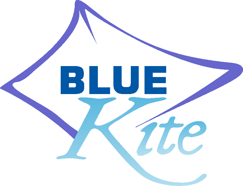 Diseño de Logo por solarocean para este proyecto | Diseño #4783469