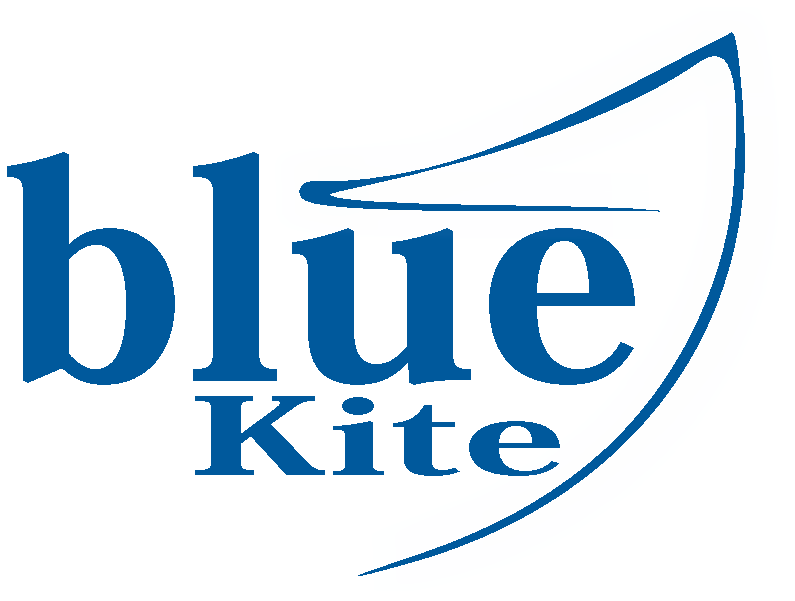 Diseño de Logo por solarocean para este proyecto | Diseño #4783476