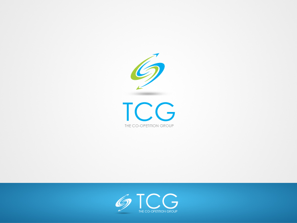 Logo Design by MockupEstudio for this project | Design #217931