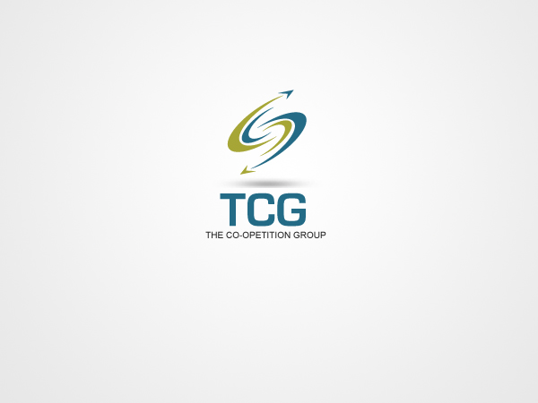 Logo Design by MockupEstudio for this project | Design #228976