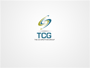 Logo Design by MockupEstudio for this project | Design #228976