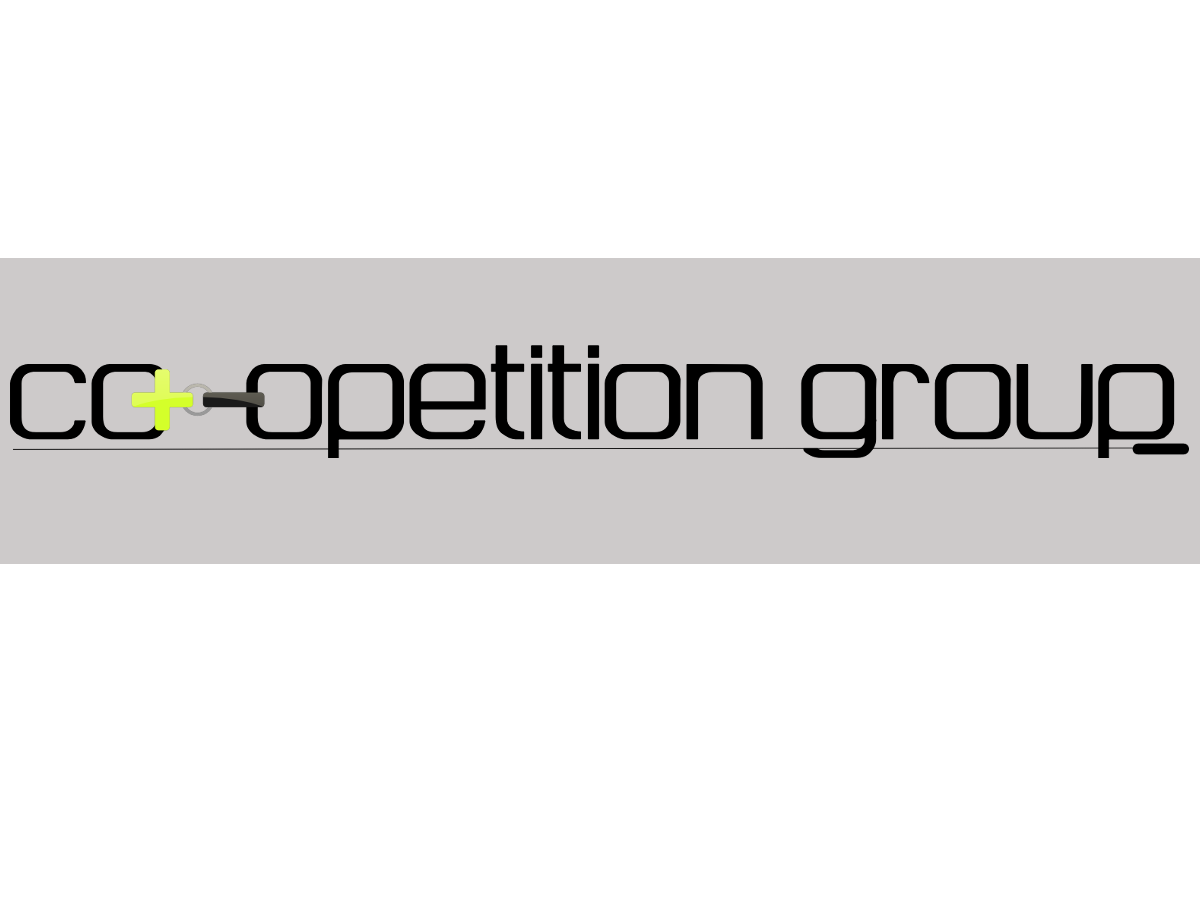 Logo Design by CutCorner Creatives for this project | Design #220126