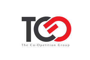 Logo Design by akshaye1984 for this project | Design #223519