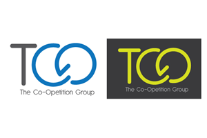 Logo Design by akshaye1984 for this project | Design: #229271