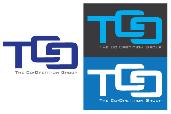 Diseño de Logo por akshaye1984 para este proyecto | Diseño #229272