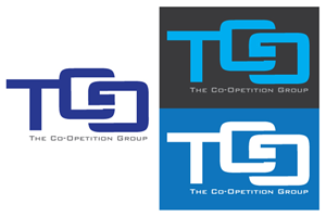 Logo Design by akshaye1984 for this project | Design: #229272