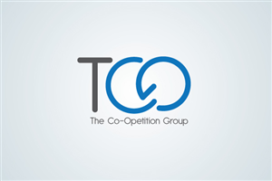 Logo Design by akshaye1984 for this project | Design: #229331