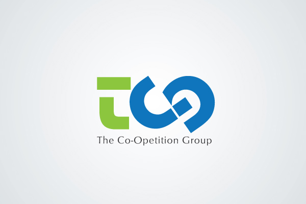 Diseño de Logo por akshaye1984 para este proyecto | Diseño #229339