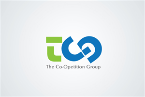 Logo Design by akshaye1984 for this project | Design: #229339