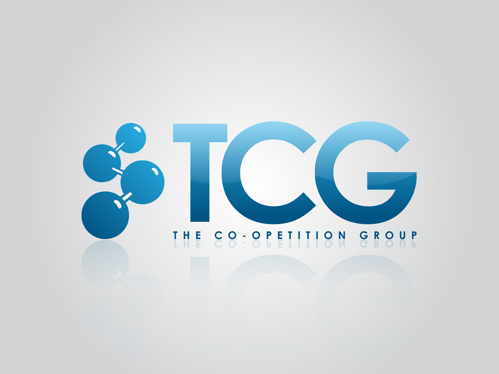 Logo Design by HyperTime Studio for this project | Design #218219