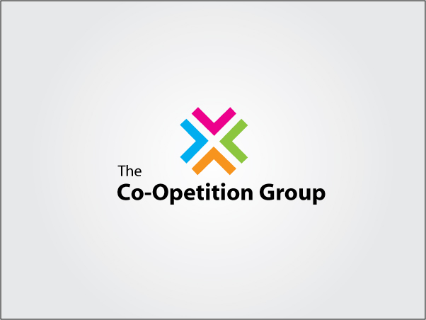 Logo Design by Bobdesigns for this project | Design #225967