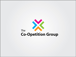 Logo Design by Bobdesigns for this project | Design #225967