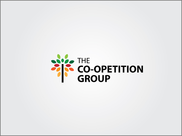 Logo Design by Bobdesigns for this project | Design #225970