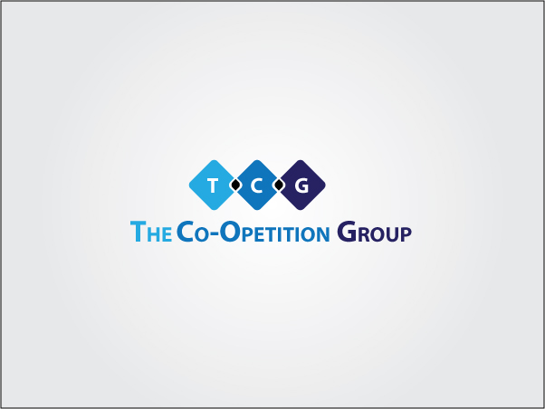 Logo Design by Bobdesigns for this project | Design #226004