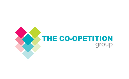 Diseño de Logo por susi007 para este proyecto | Diseño #224759