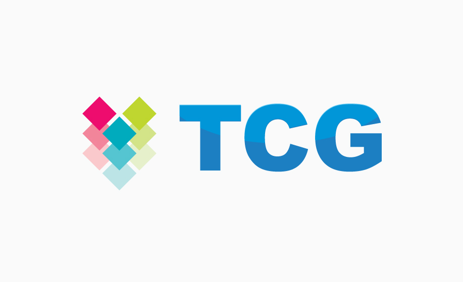 Logo Design by susi007 for this project | Design #228145