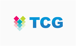 Logo Design by susi007 for this project | Design: #228145