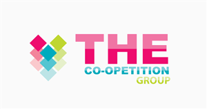 Logo Design by susi007 for this project | Design: #228154