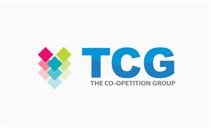 Logo Design by susi007 for this project | Design: #228161